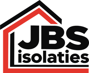 JBS Isolaties
