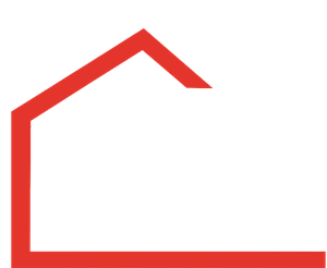 JBS Isolaties